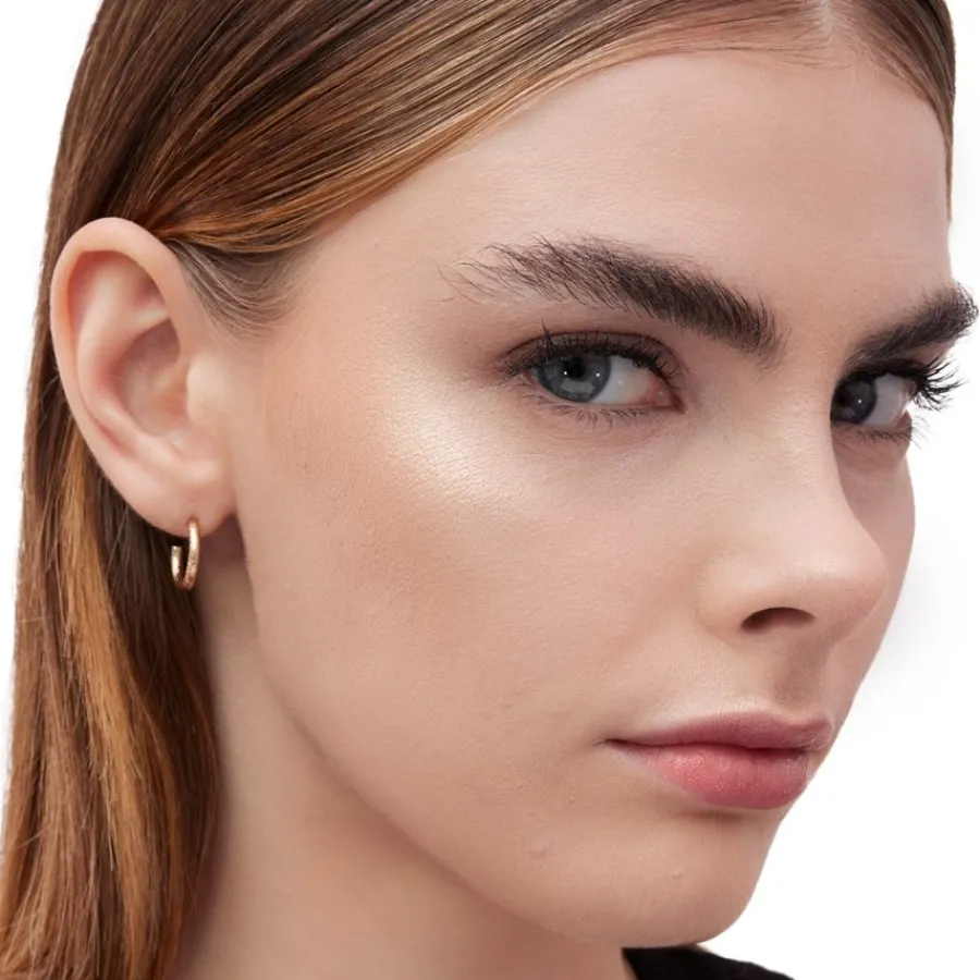 Yves Saint Laurent Teint All Hours Hyper Luminize Couture Highlighter von Online