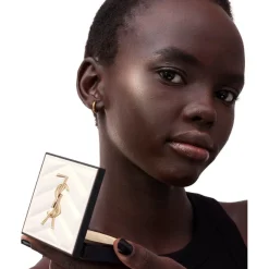 Yves Saint Laurent Teint All Hours Hyper Luminize Couture Highlighter von Online