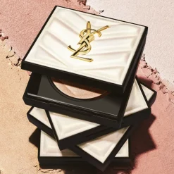 Yves Saint Laurent Teint All Hours Hyper Luminize Couture Highlighter von Online