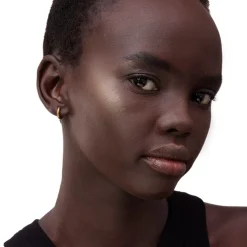 Yves Saint Laurent Teint All Hours Hyper Luminize Couture Highlighter von Online