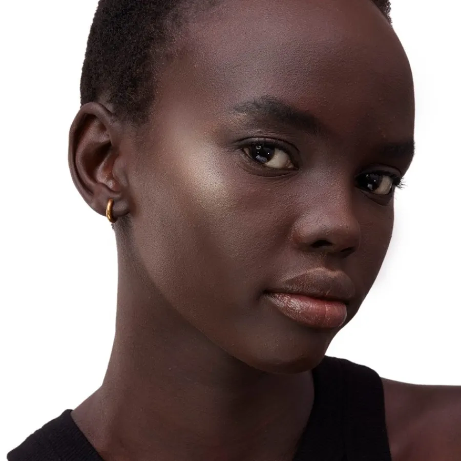 Yves Saint Laurent Teint All Hours Hyper Luminize Couture Highlighter von Online