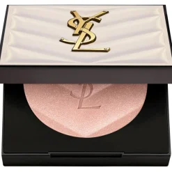 Yves Saint Laurent Teint All Hours Hyper Luminize Couture Highlighter von Online