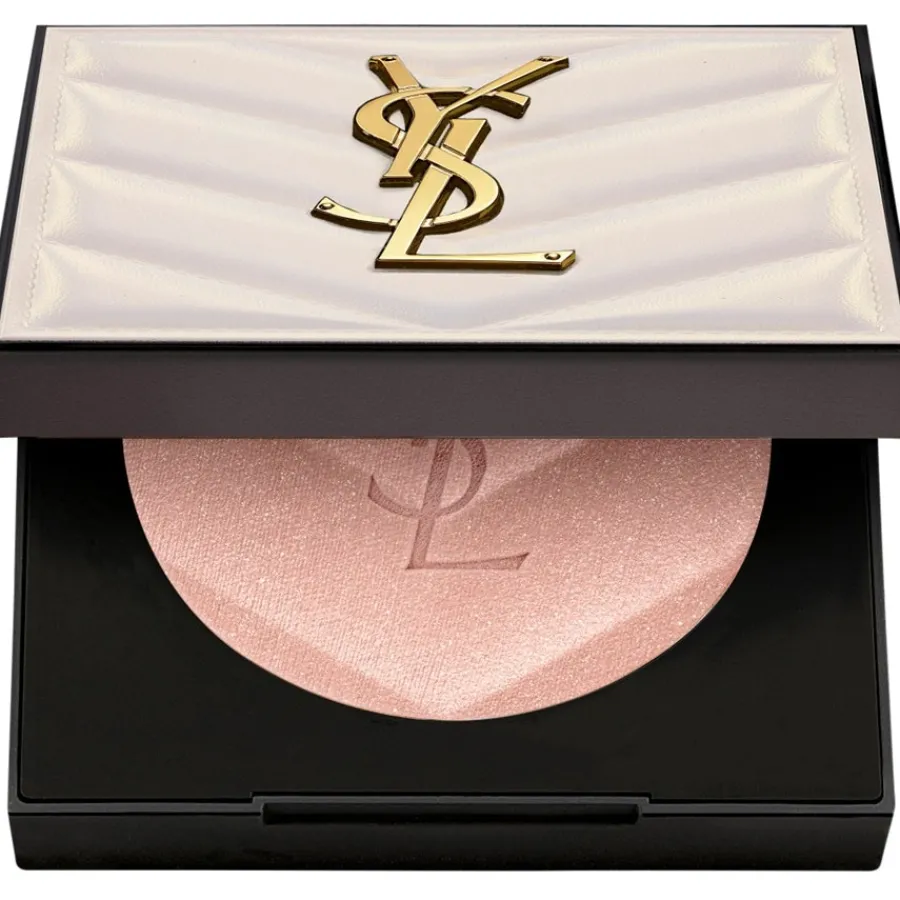 Yves Saint Laurent Teint All Hours Hyper Luminize Couture Highlighter von Online
