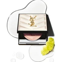 Yves Saint Laurent Teint All Hours Hyper Luminize Couture Highlighter von Online