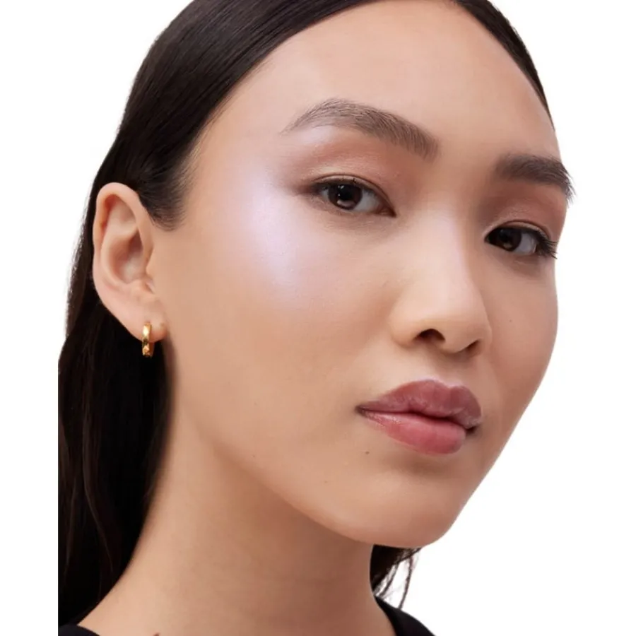 Yves Saint Laurent Teint All Hours Hyper Luminize Couture Highlighter von Online