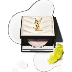 Yves Saint Laurent Teint All Hours Hyper Luminize Couture Highlighter von Online