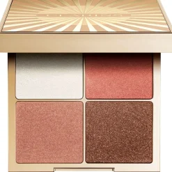 CLARINS Teint All-In-One Palette Summer von
