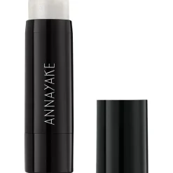 Annayake Teint All-over Highlighter von