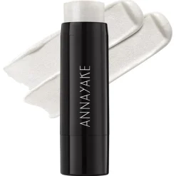 Annayake Teint All-over Highlighter von
