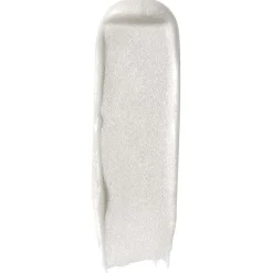 Annayake Teint All-over Highlighter von