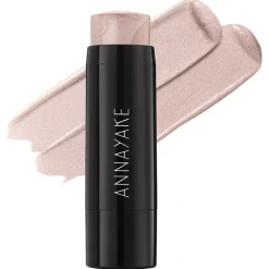 Annayake Teint All-over Highlighter von