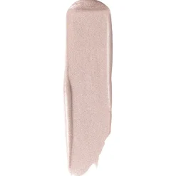 Annayake Teint All-over Highlighter von