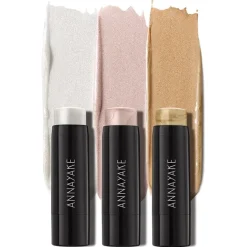 Annayake Teint All-over Highlighter von