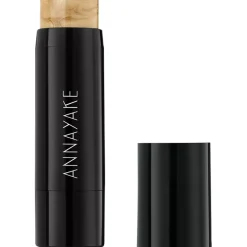 Annayake Teint All-over Highlighter von