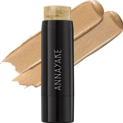 Annayake Teint All-over Highlighter von