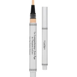 T. LeClerc Teint Anti Age Radiant Perfector von Best