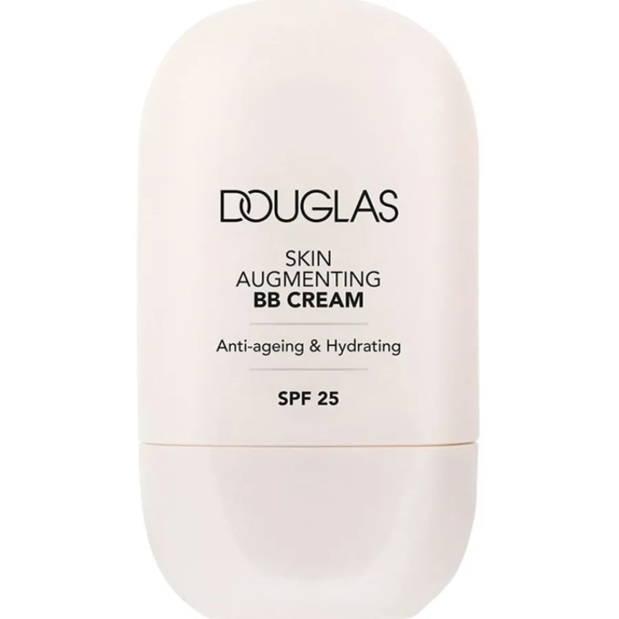 Douglas Collection Teint BB Cream SPF25 von