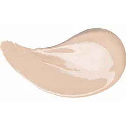 Douglas Collection Teint BB Cream SPF25 von