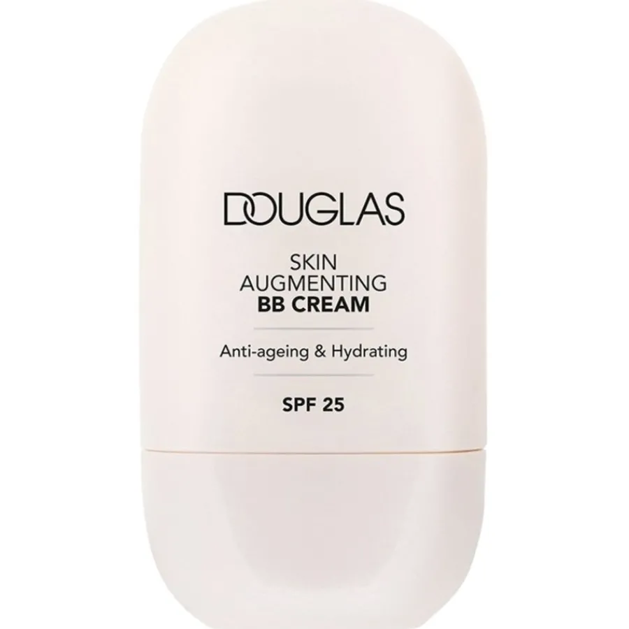 Douglas Collection Teint BB Cream SPF25 von