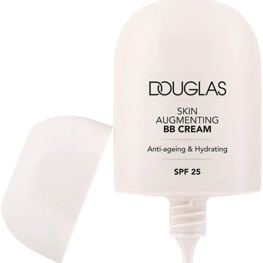 Douglas Collection Teint BB Cream SPF25 von