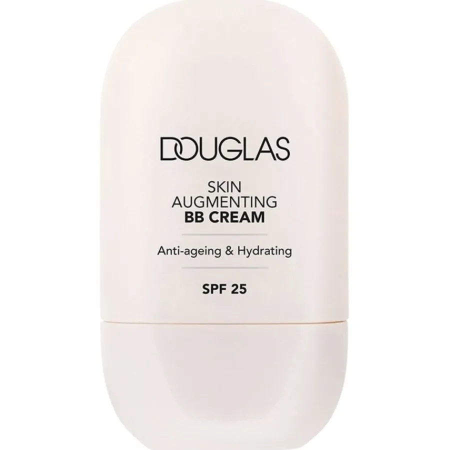 Douglas Collection Teint BB Cream SPF25 von