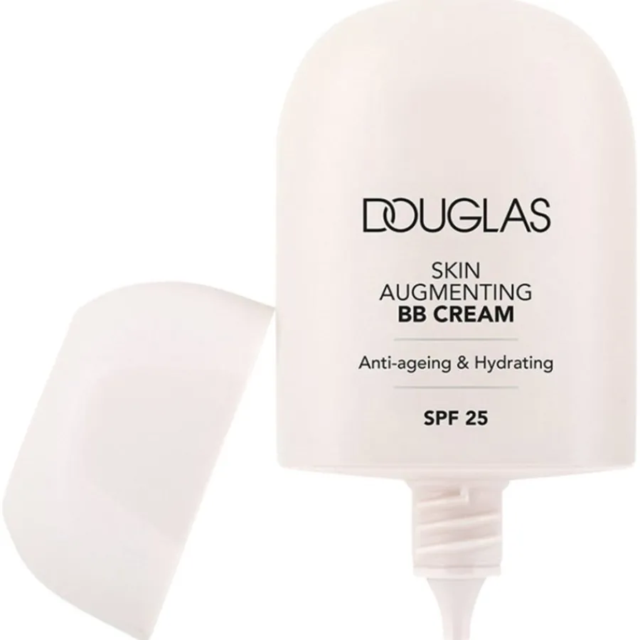 Douglas Collection Teint BB Cream SPF25 von