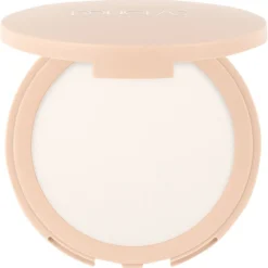 Douglas Collection Teint Blotting Powder von Outlet