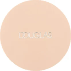 Douglas Collection Teint Blotting Powder von Outlet