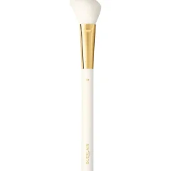 GUERLAIN Teint Blush/Highlighter Brush von