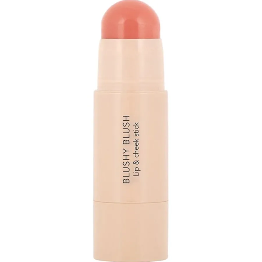 Douglas Collection Teint Blushy Blush von