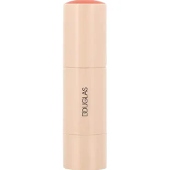 Douglas Collection Teint Blushy Blush von