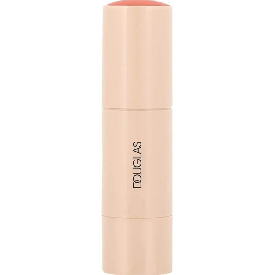 Douglas Collection Teint Blushy Blush von