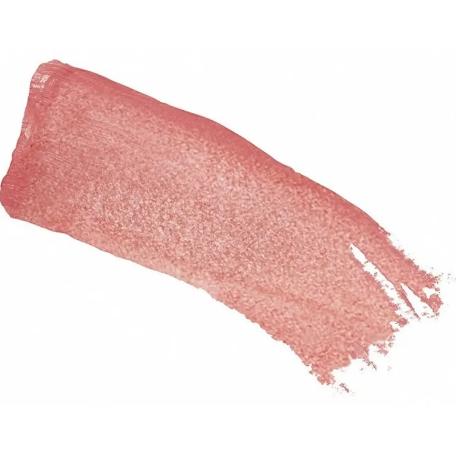 Douglas Collection Teint Blushy Blush von