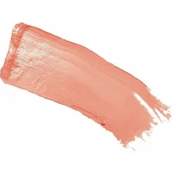 Douglas Collection Teint Blushy Blush von