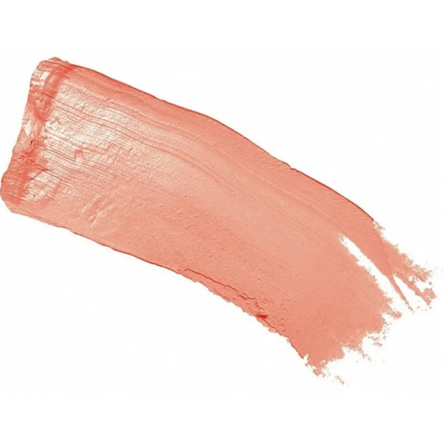 Douglas Collection Teint Blushy Blush von
