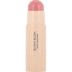 Douglas Collection Teint Blushy Blush von