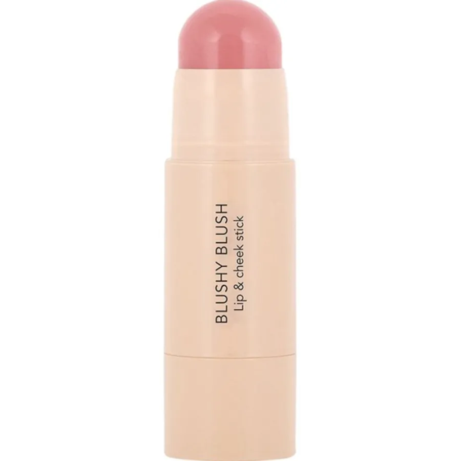 Douglas Collection Teint Blushy Blush von