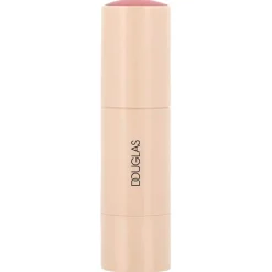 Douglas Collection Teint Blushy Blush von