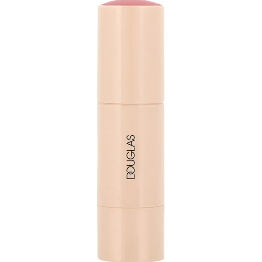 Douglas Collection Teint Blushy Blush von