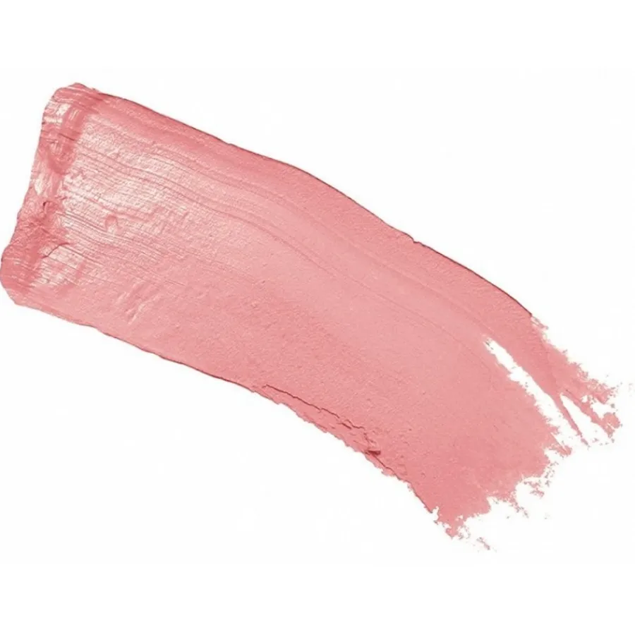 Douglas Collection Teint Blushy Blush von