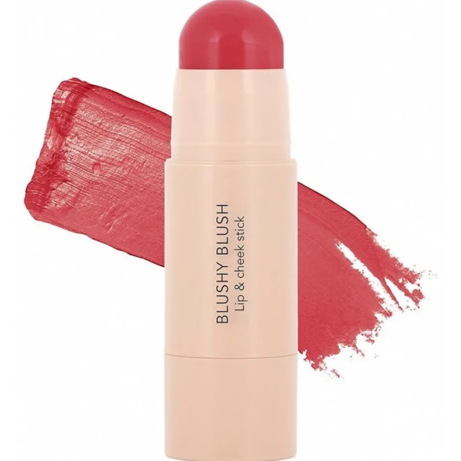 Douglas Collection Teint Blushy Blush von