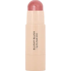Douglas Collection Teint Blushy Blush von