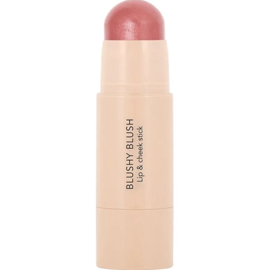 Douglas Collection Teint Blushy Blush von