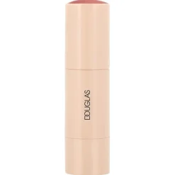 Douglas Collection Teint Blushy Blush von