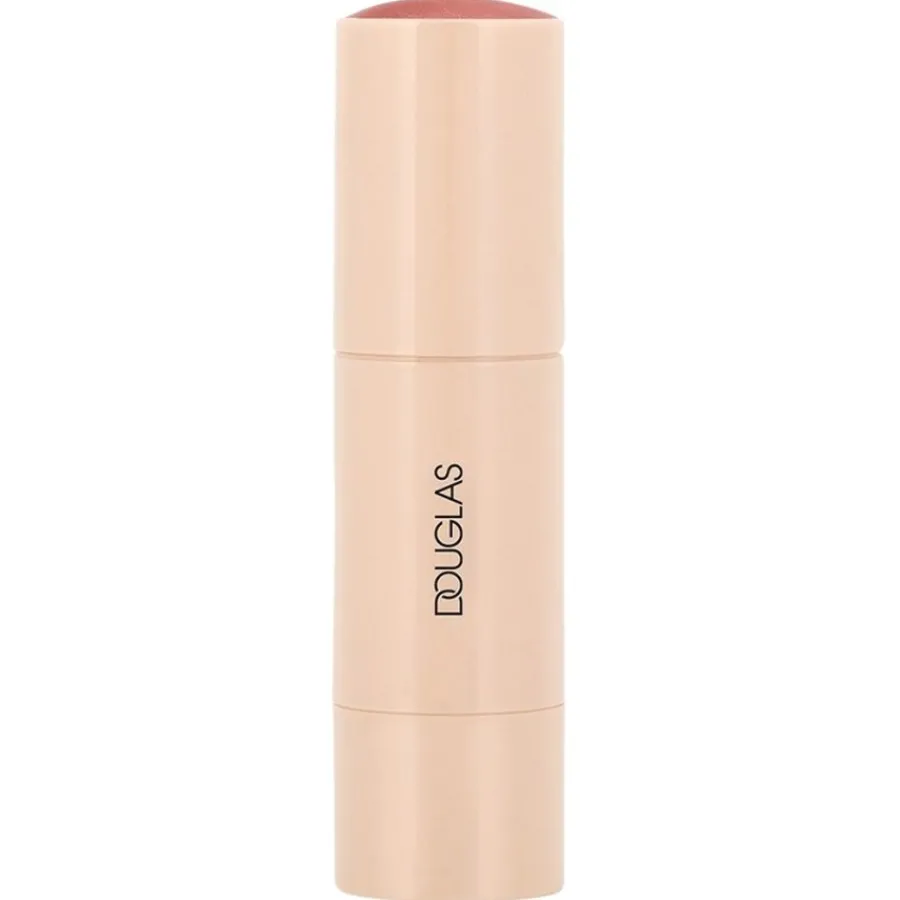 Douglas Collection Teint Blushy Blush von