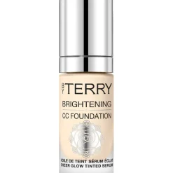 By Terry Teint Brightening CC Foundation von Online