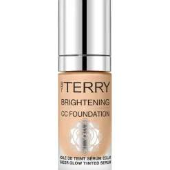 By Terry Teint Brightening CC Foundation von Online
