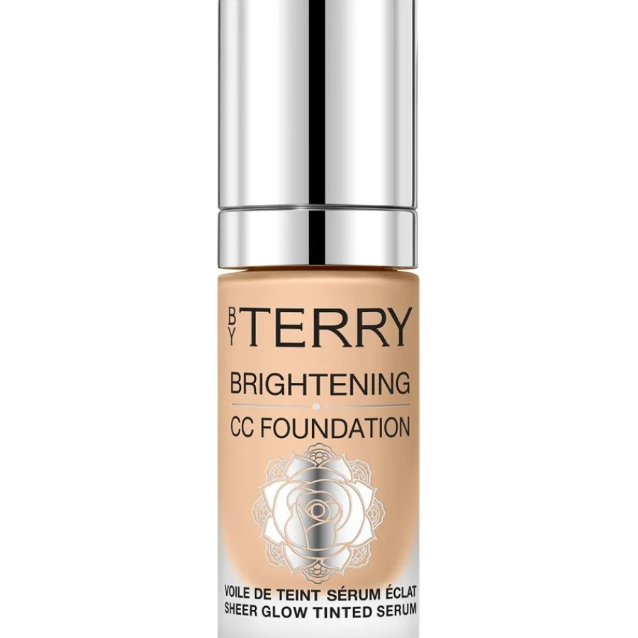 By Terry Teint Brightening CC Foundation von Online