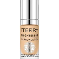 By Terry Teint Brightening CC Foundation von Online