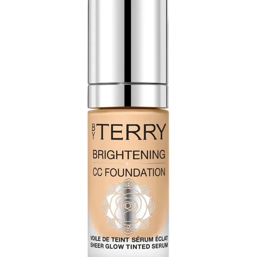 By Terry Teint Brightening CC Foundation von Online